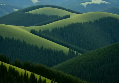 Imagen PNG para descargar